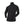 Pull City col roulé women