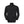 Pull City col roulé women