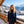 Pull City col roulé Women