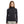 Pull City col roulé women