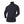 Pull City col roulé women
