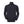 Pull City col roulé women