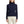 Pull City col roulé women