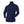 Pull City col roulé women