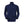 Pull City col roulé women