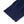 Pull City col roulé women