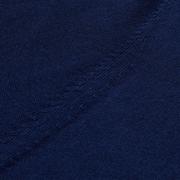 Pull City col roulé women