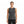 Cropped Top Merino 140 - Grey Zinal - Fjork Merino