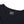 Débardeur Weisshorn Men - Black Laax - Fjork Merino