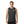 Débardeur Weisshorn Men - Grey Zinal - Fjork Merino