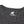 Débardeur Weisshorn Men - Grey Zinal - Fjork Merino