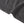 Débardeur Weisshorn Men - Grey Zinal - Fjork Merino