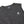 Débardeur Weisshorn Men - Grey Zinal - Fjork Merino