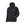 Doudoune Merino Eiger ML Men (pré - commande) - Black Laax - Fjork Merino