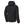 Doudoune Merino Eiger ML Men (pré - commande) - Black Laax - Fjork Merino