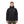 Doudoune Merino Eiger ML Men (pré - commande) - Black Laax - Fjork Merino