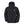 Doudoune Merino Eiger ML Men (pré - commande) - Black Laax - Fjork Merino