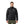 Doudoune Merino Nordend ML Men (pré - commande) - Black Laax - Fjork Merino