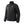 Doudoune Merino Nordend ML Men (pré - commande) - Black Laax - Fjork Merino