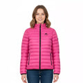 Image for Doudoune Merino Nordend ML Women