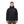 Merino Eiger ML Daunenjacke Herren (Vorbestellung)