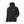 Merino Eiger ML Daunenjacke Herren (Vorbestellung)