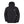 Merino Eiger ML Daunenjacke Herren (Vorbestellung)