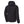 Merino Eiger ML Daunenjacke Herren (Vorbestellung)