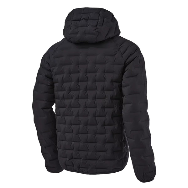 Merino Eiger ML Daunenjacke Herren (Vorbestellung)
