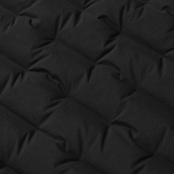 Merino Eiger ML Daunenjacke Herren (Vorbestellung)