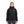 Doudoune Merino Eiger ML Women