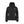 Doudoune Merino Eiger ML Women