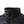Weste Merino Nordend Herren