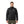 Merino Nordend ML Herren Daunenjacke (Vorbestellung)