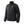 Merino Nordend ML Herren Daunenjacke (Vorbestellung)