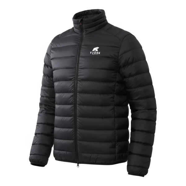 Merino Nordend ML Herren Daunenjacke (Vorbestellung)
