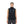 Weste Merino Nordend Damen