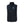 Weste Merino Nordend Damen