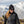 Weste Merino Nordend Damen