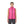 Weste Merino Nordend Damen