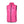 Weste Merino Nordend Damen