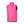 Weste Merino Nordend Damen