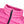 Weste Merino Nordend Damen
