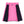 Weste Merino Nordend Damen