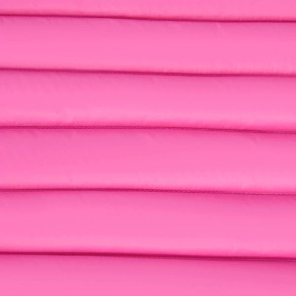 Weste Merino Nordend Damen