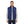 Weste Merino Nordend Herren