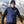 Weste Merino Nordend Herren