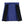 Weste Merino Nordend Herren