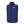 Doudoune sans manches Merino Nordend Men (2023) - Blue St Moritz - Fjork Merino