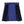 Doudoune sans manches Merino Nordend Men (2023) - Blue St Moritz - Fjork Merino